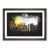 Walnut Framed selected