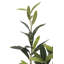 9' Artificial Olive Leaf Garland