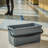 Mop Storage Set