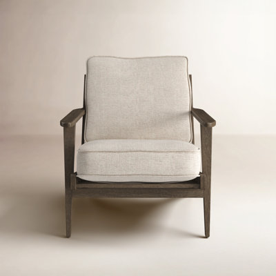 Roxy Armchair