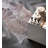 Wickersham Cowhide Indoor Rug-1246229449