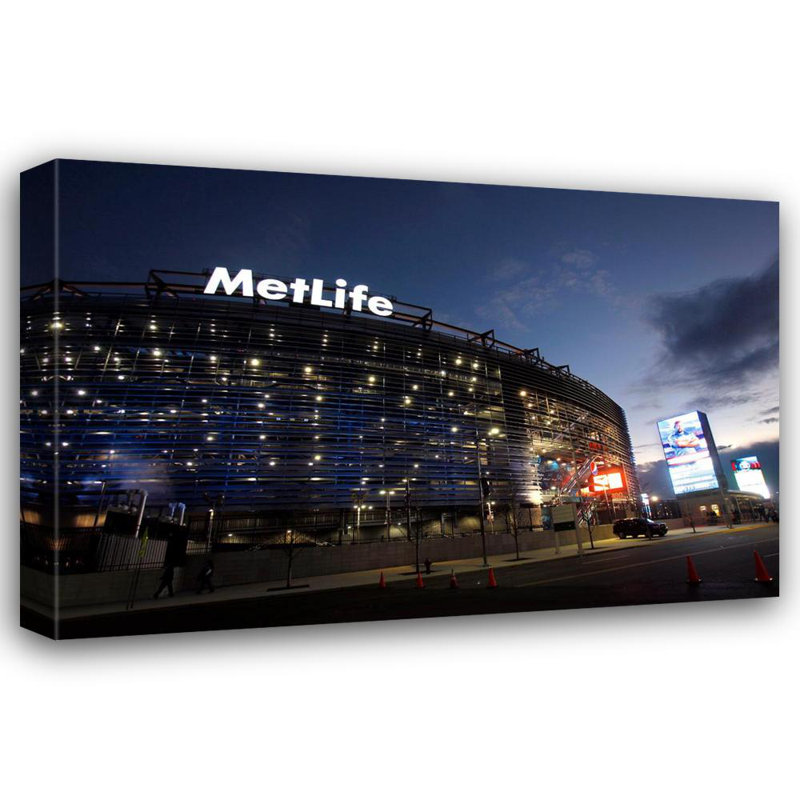MetLife Stadium