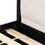 Karsten Upholstered Bed-591385540