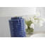 Darina Table Lamp-51179672