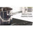 Drinkpod LLC Cooktop