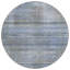 Tapis antidérapant Charice-109574804