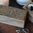 Marcellene Handmade Solid Wood Decorative Box
