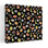 Art contemporain, art contemporain d'automne