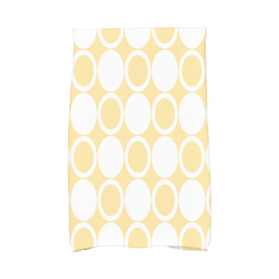 Torchon Wrought Studio ™
