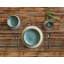 Bali Flatware Set - 20 Pieces-2086585055