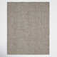 Britley Hand Tufted Wool Rug