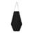 Miroir d'appoint Abdriel