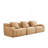 Boneless Sofa-43295449