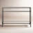 Marissa 42 " W Console Table-696793383