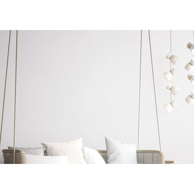 Graziella 10m x 53cm Matte Wallpaper Roll