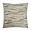 Marcus Pillow Cover & Insert-33066726-114599185
