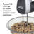 HamiltonBeachProfessional Hand Mixer