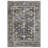 lxt-Boho Area Rug Living Room Rugs Floral Carpet Machine Washable Carpet Non Slip Rugs for Bedroom Dining Kitchen Office-984270704-984270711