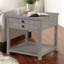 Table de bout Cofer-1688570837