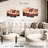Nicci Joshua Tree Desert Sunset-108857736