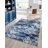 Herscher Floral Indoor Rug-1601997211