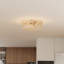 Ceiling Fan with Light Kit