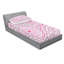 Ensemble de draps Ornament-45889178-90611217