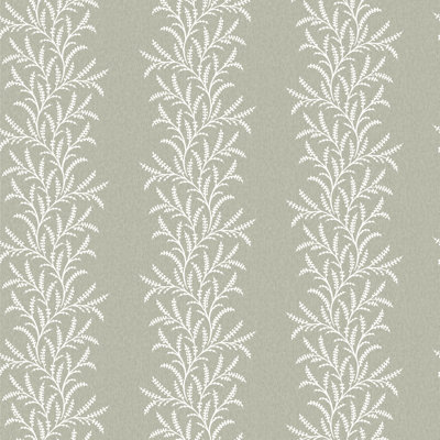 Superfresco Easy Indie Stone Wallpaper
