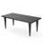 Rect Table