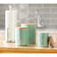 Scandinave 24 pte Ensemble de pots de cuisine-18447673