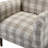 Ariana Upholstered Armchair-1625562472
