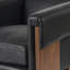 Cairo Chair-Harrison Black-471264275