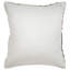  Coussin réversible