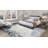 Louis Indoor Rug-232006509