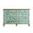 Accent Cabinet