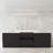 102'' Double Bathroom Vanity with Engineered Quartz Top-98136013-98136036-98136045