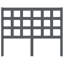 Emille Headboard