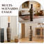 Vase de plancher 39,4 po-1031628523