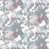 White/Pink/Green selected