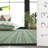 Terrace 808 Geometric Indoor/Outdoor Rug-108597324