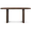Paris Dining Table-1547454068-1547454066