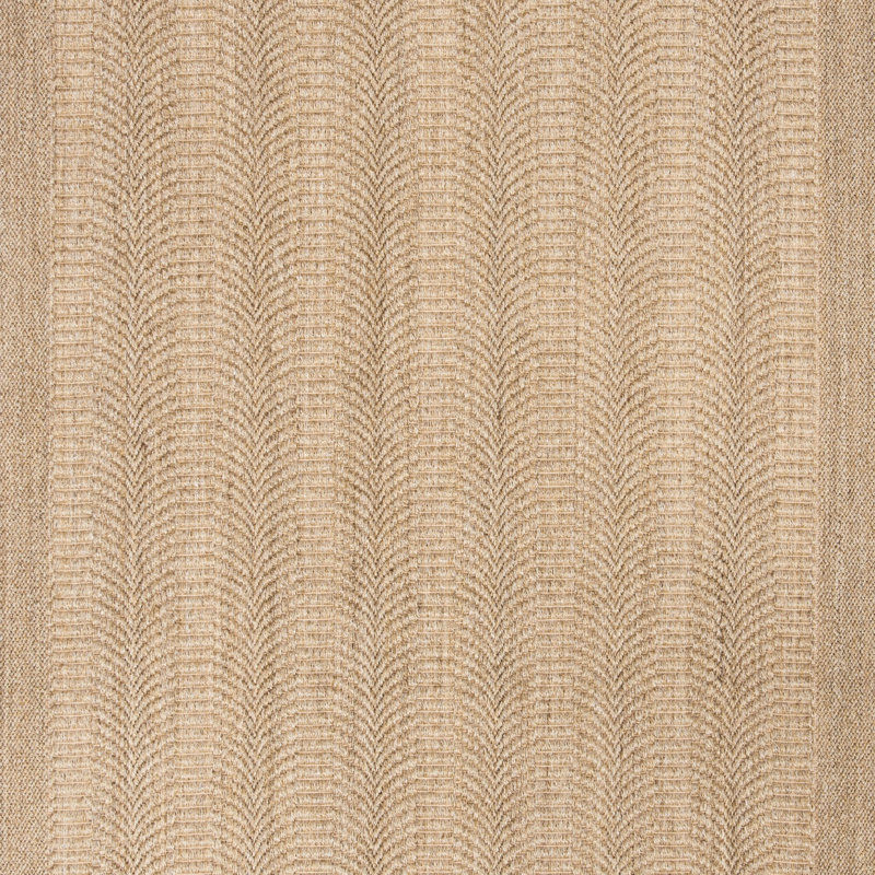 Tapis sable Rodanthe, Rectangle 4 pi x 6 pi