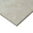 Windsor Cream 24 in. x 24 in. Matte Porcelain Marble Look Floor and Wall Tile-57540250