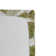 Drap-housse Ambesonne