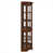 Walnut is out of stock