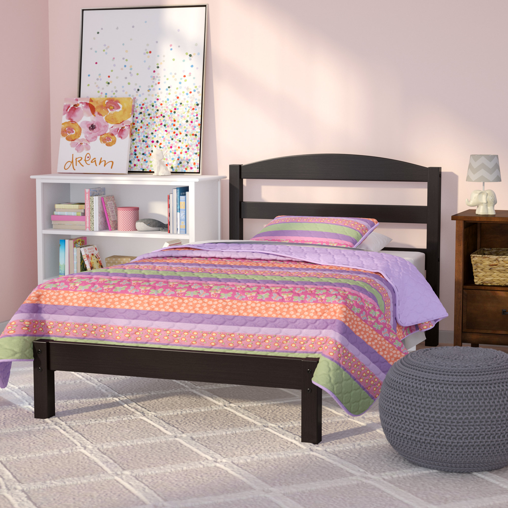 Teen Beds Under 299 2024 Wayfair