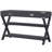 Atticus 48'' Console Table-23030056