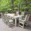 Ensemble repas pour 6 personnes Kile-1252808927-1283588251