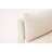 Corner Module-165691698