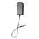 Adapter For 70" Led Torchiere & Reading Floor Lamp With Touch Control And Remote